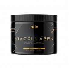 Morský kolagén VIACOLLAGEN + Lucuma & Acerola Orin